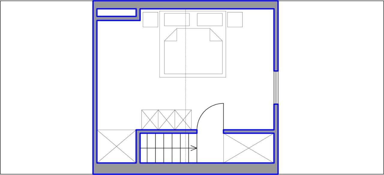 Ferienwohnung Brise 2 Wenningstedt-Braderup Exterior foto